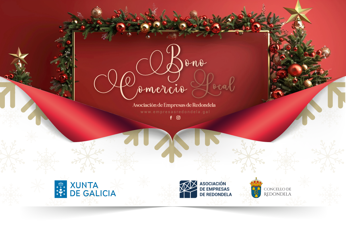 promocion-imagen-principal