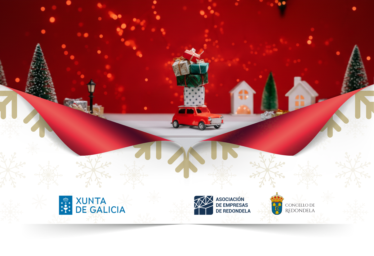 promocion-imagen-principal